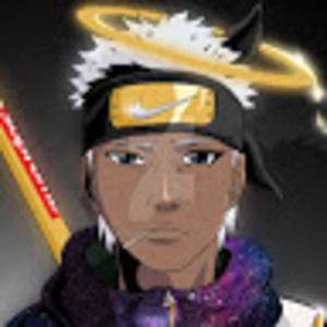 Meet your Posher, Kelvin